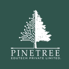 PINETREE EDUTECH PRIVATE LIMITED 